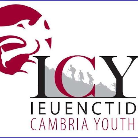 Ieuenctid Cambria Youth Ltd - I.C.Y Expeditions photo